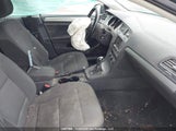Volkswagen Golf 1.8 Tsi Comfortline/1.8 Tsi Highline/1.8 Tsi Trendline 3VW217AU9FM084435 photo