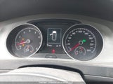 Volkswagen Golf 1.8 Tsi Comfortline/1.8 Tsi Highline/1.8 Tsi Trendline 3VW217AU9FM084435 photo