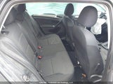 Volkswagen Golf 1.8 Tsi Comfortline/1.8 Tsi Highline/1.8 Tsi Trendline 3VW217AU9FM084435 photo