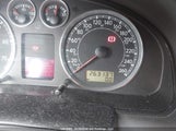Volkswagen Passat Gls 1.8T WVWPD23B03P397751 снимка