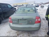 Volkswagen Passat Gls 1.8T WVWPD23B03P397751 снимка