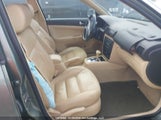Volkswagen Passat Gls 1.8T WVWPD23B03P397751 снимка