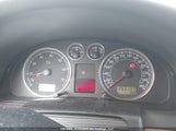 Volkswagen Passat Gls 1.8T WVWPD23B03P397751 снимка