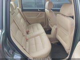 Volkswagen Passat Gls 1.8T WVWPD23B03P397751 снимка