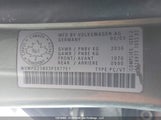 Volkswagen Passat Gls 1.8T WVWPD23B03P397751 снимка