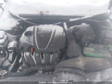 Hyundai Sonata Gls 5NPEB4AC9DH743765 снимка