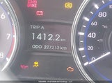 Hyundai Sonata Gls 5NPEB4AC9DH743765 снимка