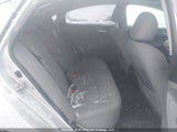 Hyundai Sonata Gls 5NPEB4AC9DH743765 снимка
