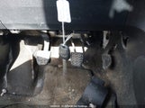 Toyota Yaris Le VNKKTUD32EA014762 снимка