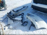 Toyota Yaris Le VNKKTUD32EA014762 снимка