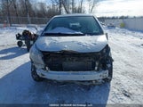 Toyota Yaris Le VNKKTUD32EA014762 снимка
