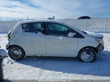 Toyota Yaris Le VNKKTUD32EA014762 снимка