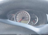 Toyota Yaris Le VNKKTUD32EA014762 снимка