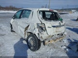 Toyota Yaris Le VNKKTUD32EA014762 снимка