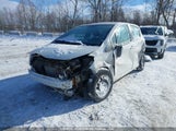 Toyota Yaris Le VNKKTUD32EA014762 снимка
