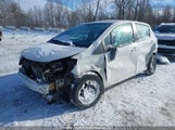 Toyota Yaris Le VNKKTUD32EA014762 снимка