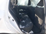 Toyota Yaris Le VNKKTUD32EA014762 снимка