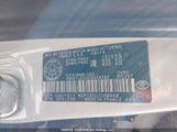 Toyota Yaris Le VNKKTUD32EA014762 снимка