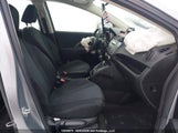 Mazda Mazda5 Gs JM1CW2CL6E0176457 снимка