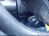 Chevrolet Malibu 1Lt 1G1ZE5ST0GF191609 снимка