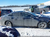 Chevrolet Malibu 1Lt 1G1ZE5ST0GF191609 снимка