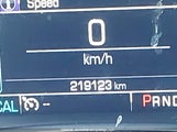 Chevrolet Malibu 1Lt 1G1ZE5ST0GF191609 снимка