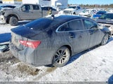 Chevrolet Malibu 1Lt 1G1ZE5ST0GF191609 снимка