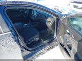 Chevrolet Malibu 1Lt 1G1ZE5ST0GF191609 снимка