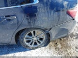 Chevrolet Malibu 1Lt 1G1ZE5ST0GF191609 снимка