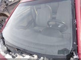Hyundai Elantra Gl/Gls KMHDU45D27U226290 снимка