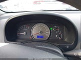 Hyundai Elantra Gl/Gls KMHDU45D27U226290 снимка