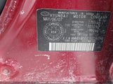 Hyundai Elantra Gl/Gls KMHDU45D27U226290 снимка