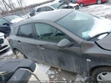 Mazda Mazda3 Gx JM1BL1HFXA1216707 снимка