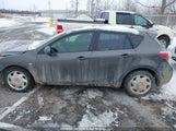 Mazda Mazda3 Gx JM1BL1HFXA1216707 снимка