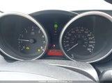 Mazda Mazda3 Gx JM1BL1HFXA1216707 снимка