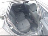 Mazda Mazda3 Gx JM1BL1HFXA1216707 снимка
