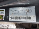 Mazda Mazda3 Gx JM1BL1HFXA1216707 снимка
