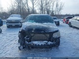 Chrysler Town & Country Touring 2C4RC1CG9ER351855 снимка