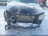 Chrysler Town & Country Touring 2C4RC1CG9ER351855 снимка