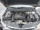 Chevrolet Cruze 1G1PA5SH3B7239136 снимка