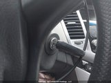 Chevrolet Cruze 1G1PA5SH3B7239136 снимка