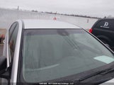 Chevrolet Cruze 1G1PA5SH3B7239136 снимка