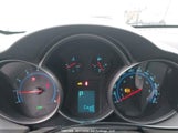 Chevrolet Cruze 1G1PA5SH3B7239136 снимка