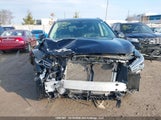 Infiniti Qx60 Luxe/Pure/Special Edition 5N1DL0MMXLC533185 снимка