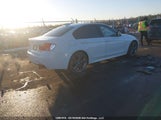 BMW 3 SERIES 335I XDRIVE WBA3B9C59EF****** снимка