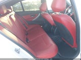 BMW 3 SERIES 335I XDRIVE WBA3B9C59EF****** снимка