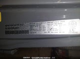 Jeep Gladiator Mojave 1C6JJTEG2ML622877 снимка