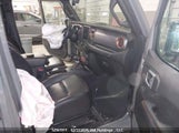 Jeep Gladiator Mojave 1C6JJTEG2ML622877 fotografie
