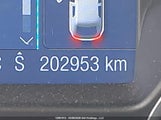 Ford Focus Se 1FAHP3K21CL212607 снимка