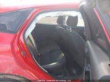 Ford Focus Se 1FAHP3K21CL212607 снимка